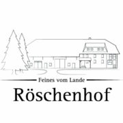 (c) Roeschenhof.de