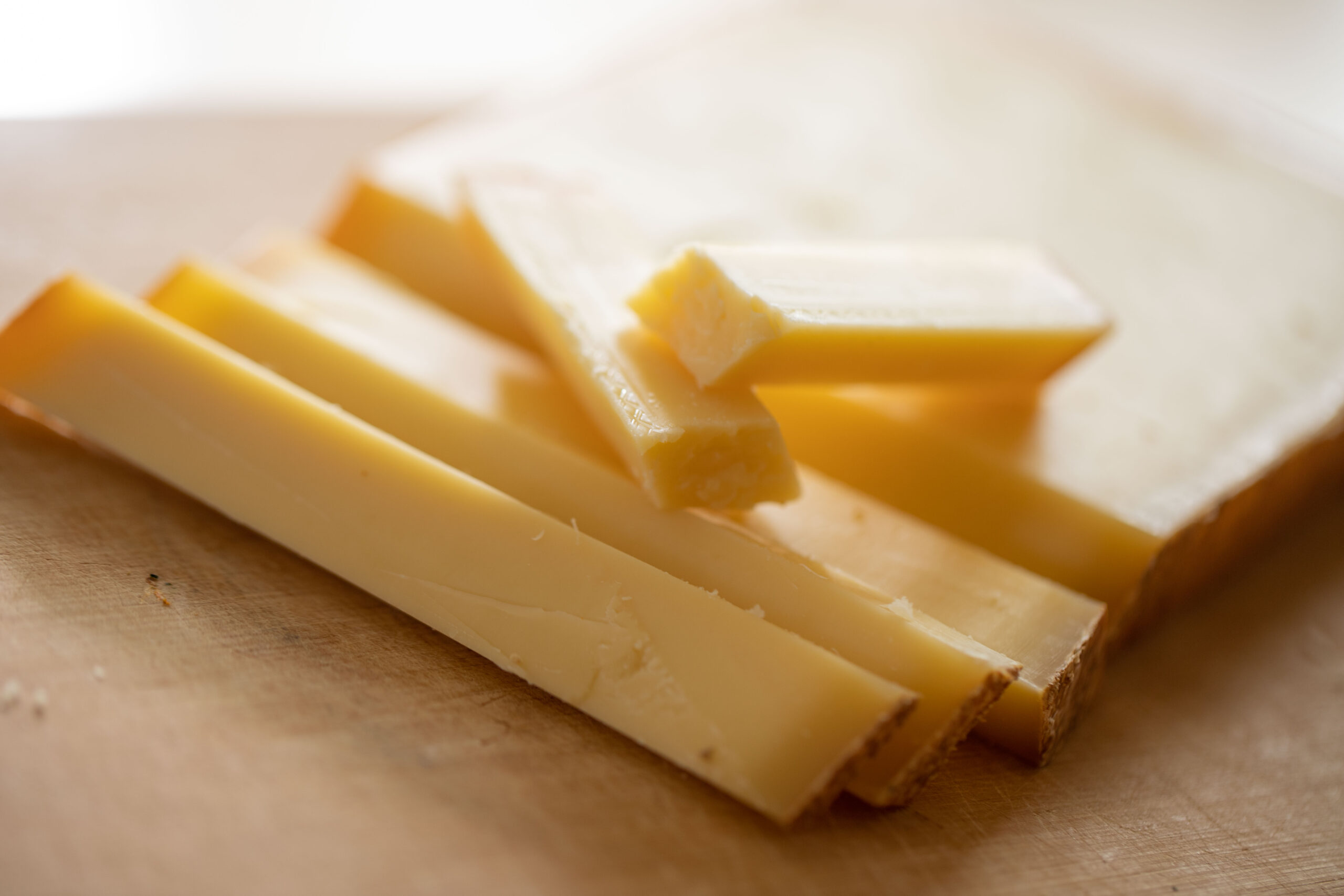 Du betrachtest gerade Raclette und Fondue