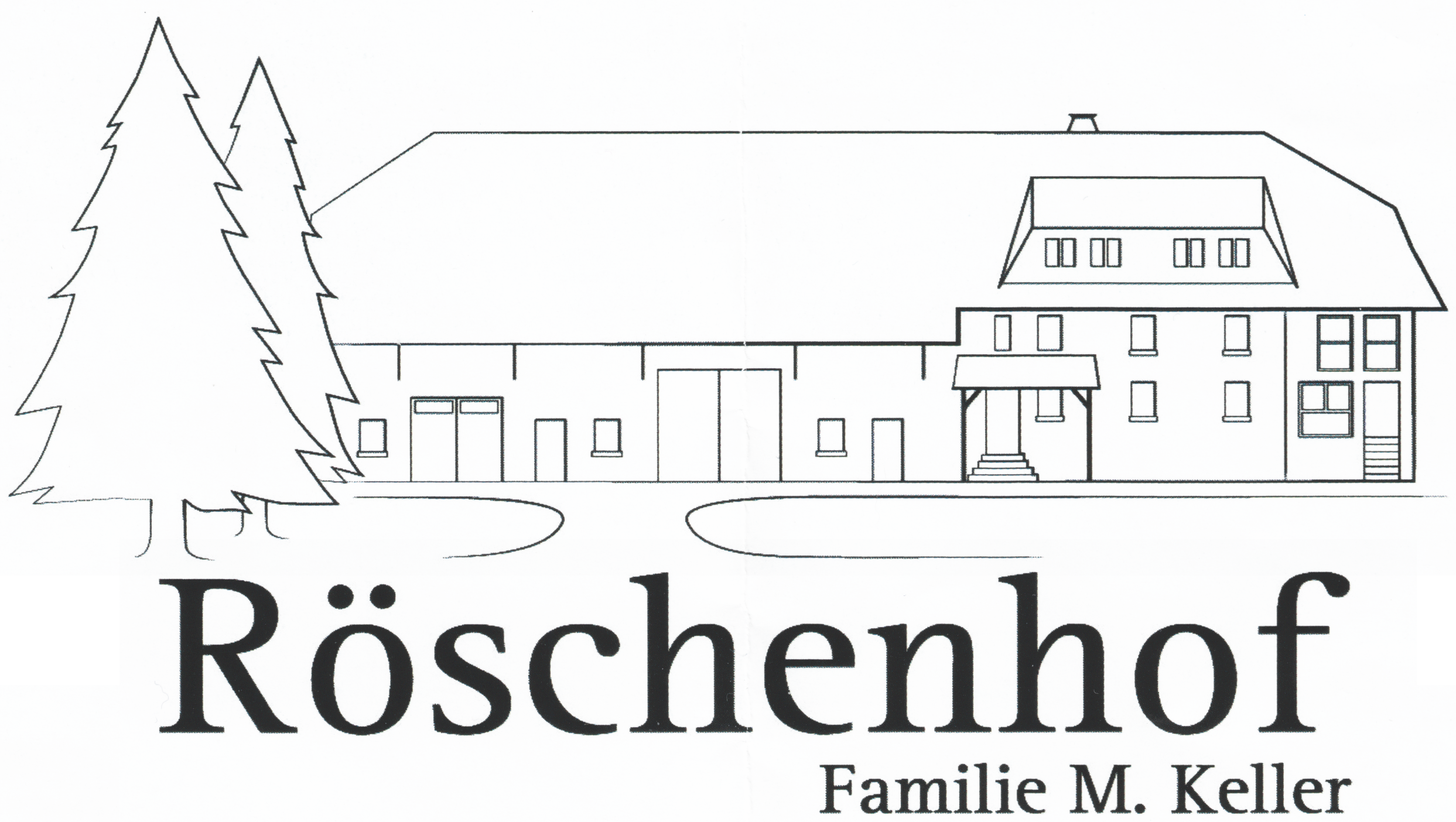 Roeschenhof